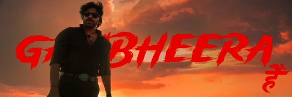 ChayJSP Profile Banner