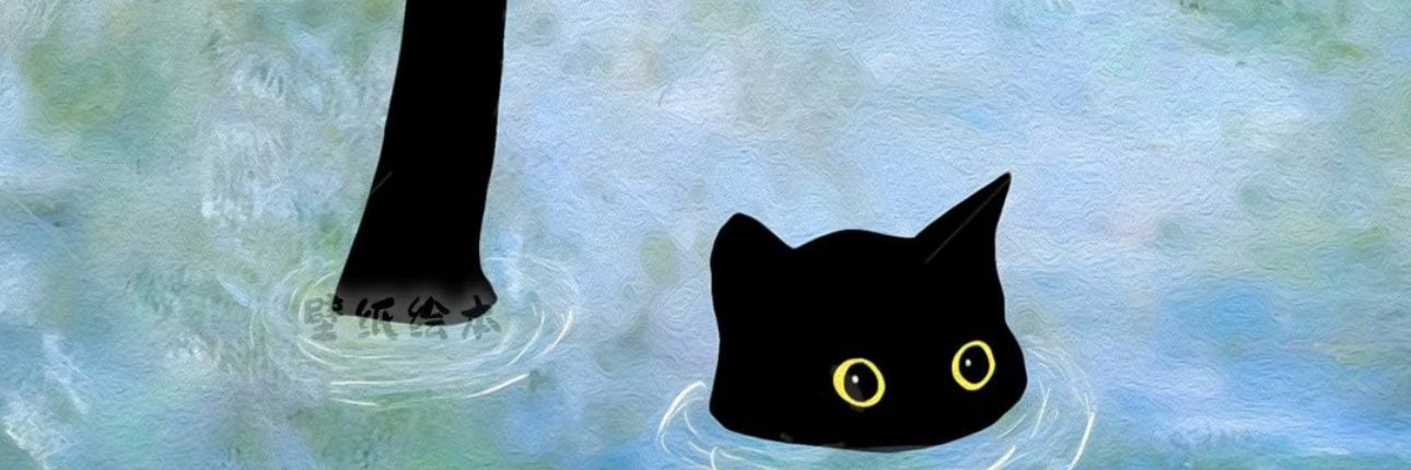 khulakul's profile banner image