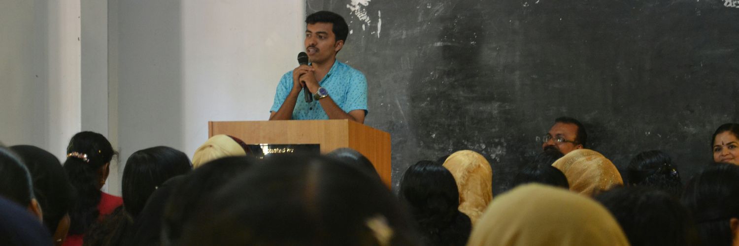 ajmal0777's profile banner image