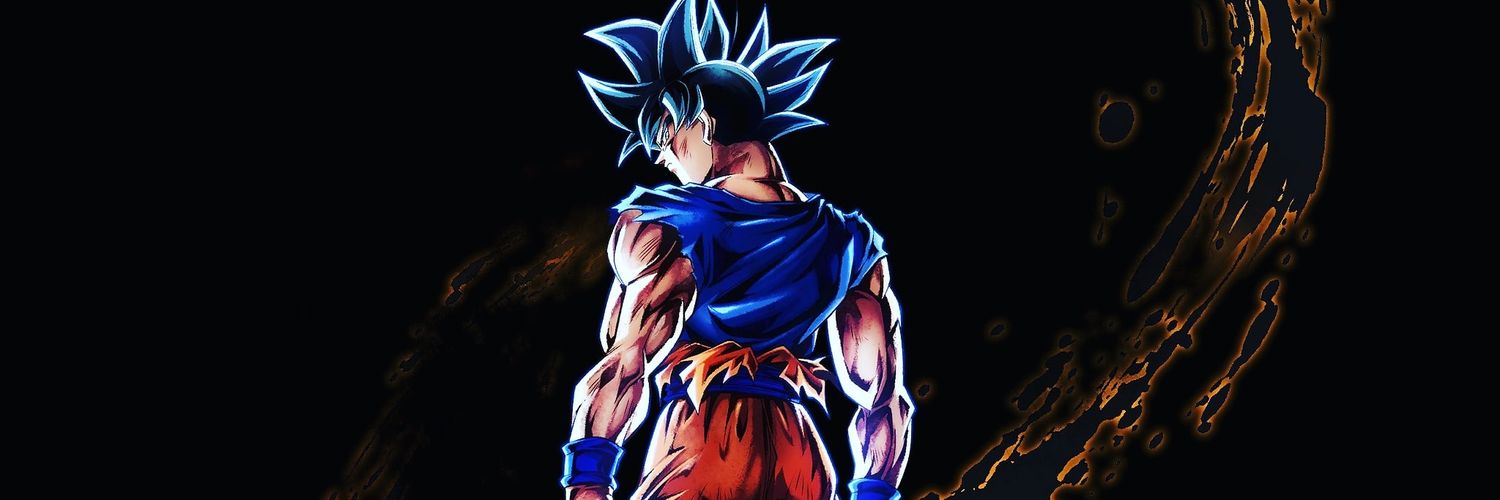 Adwin781's profile banner image