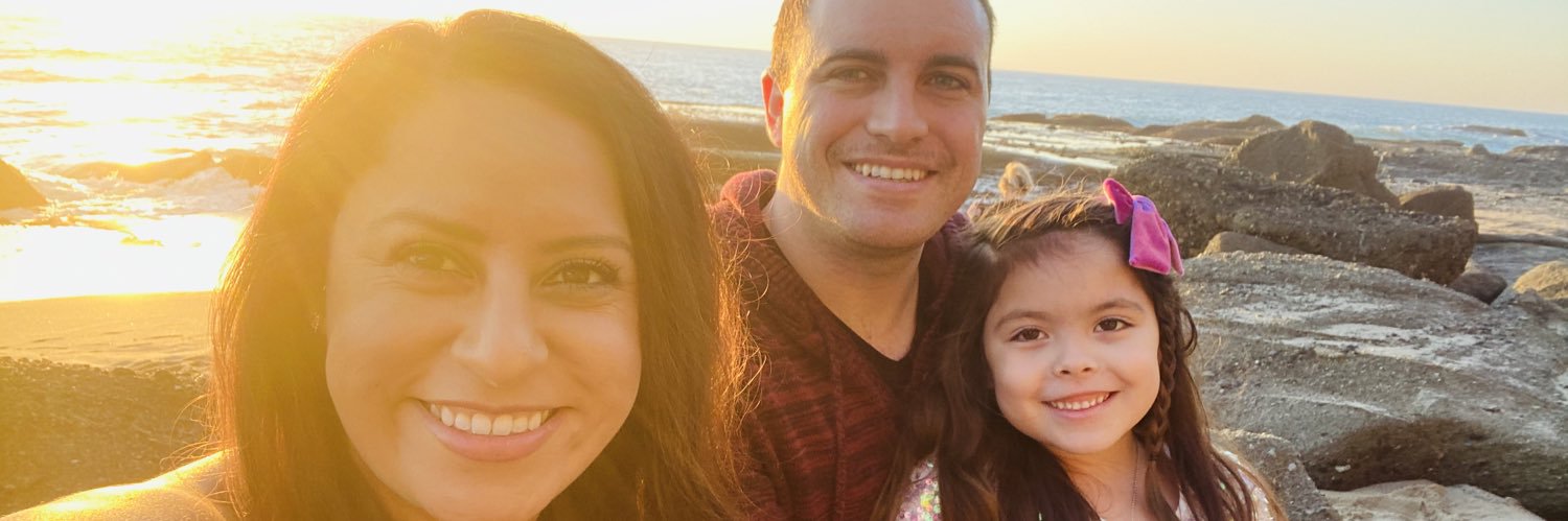 Nathan Harrison banner