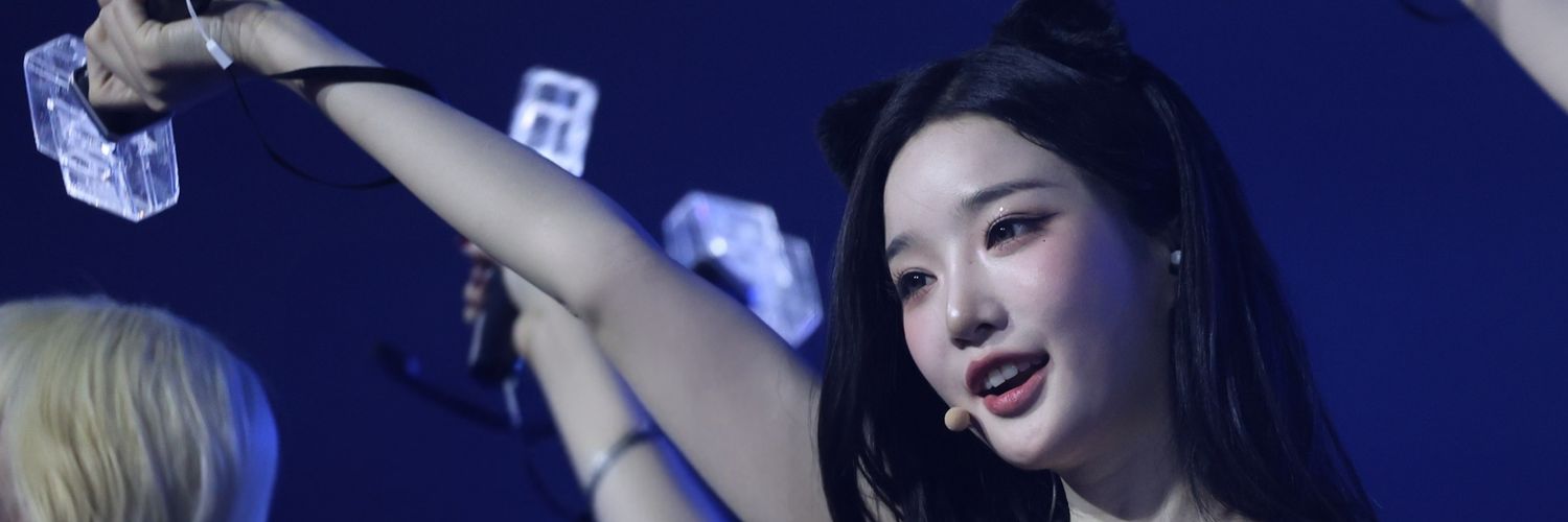 유연하게s's banner