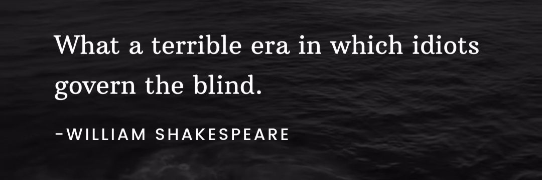🖤❤️‍🔥👑𝕻𝖆𝖓𝖉𝖊𝖒𝖔𝖓𝖎𝖚𝖒👑❤️‍🔥🖤 banner