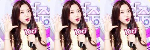 veltyeri's profile banner image