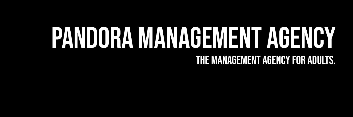 PandoraModeling's profile banner image