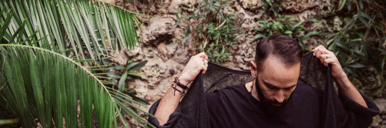jonasrathsman's profile banner image
