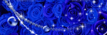 KyoTM168's profile banner image