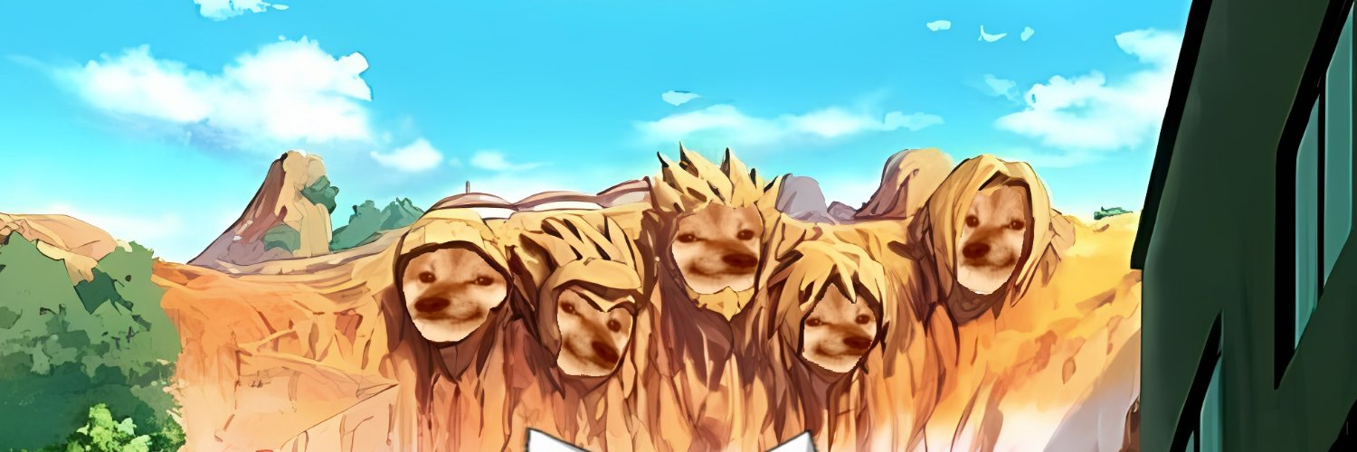 Jiraiya Fella🇫🇮🇺🇦🏴‍☠️ banner