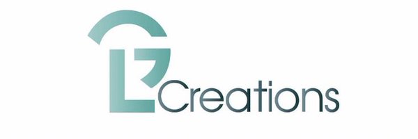 Godleeladee Profile Banner