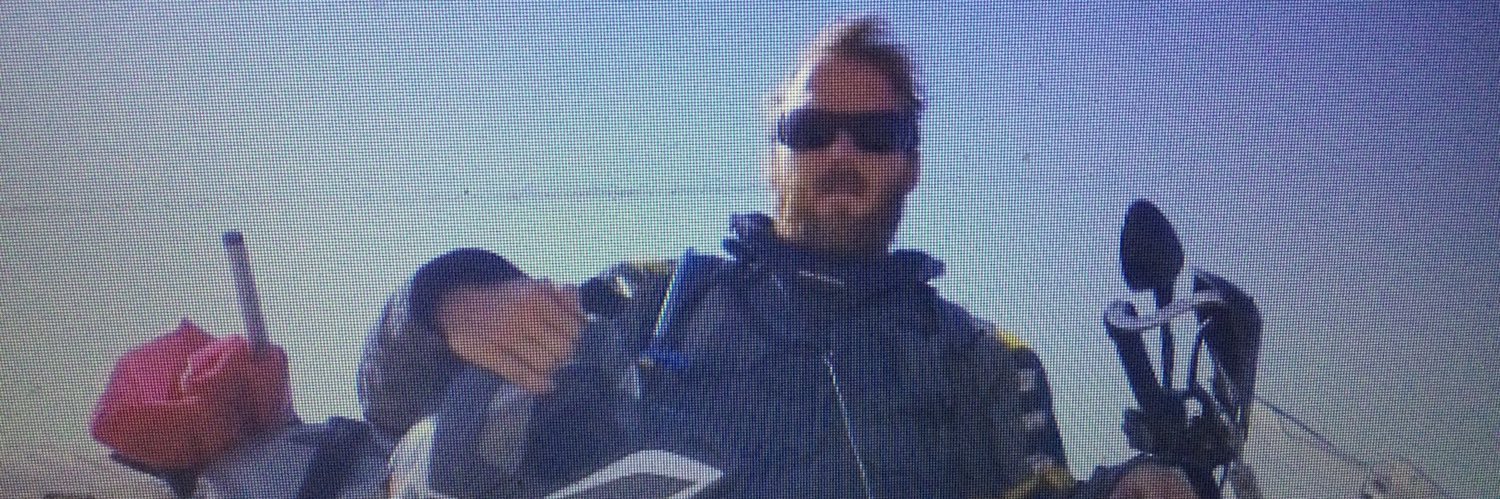 Dr Richard Feher banner