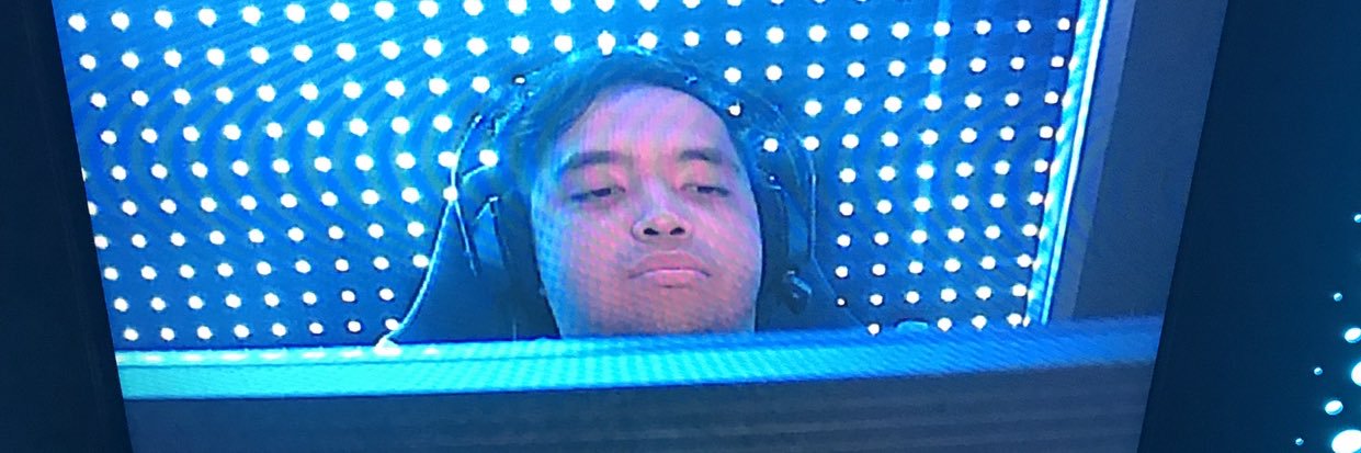 oMagicz_'s profile banner image
