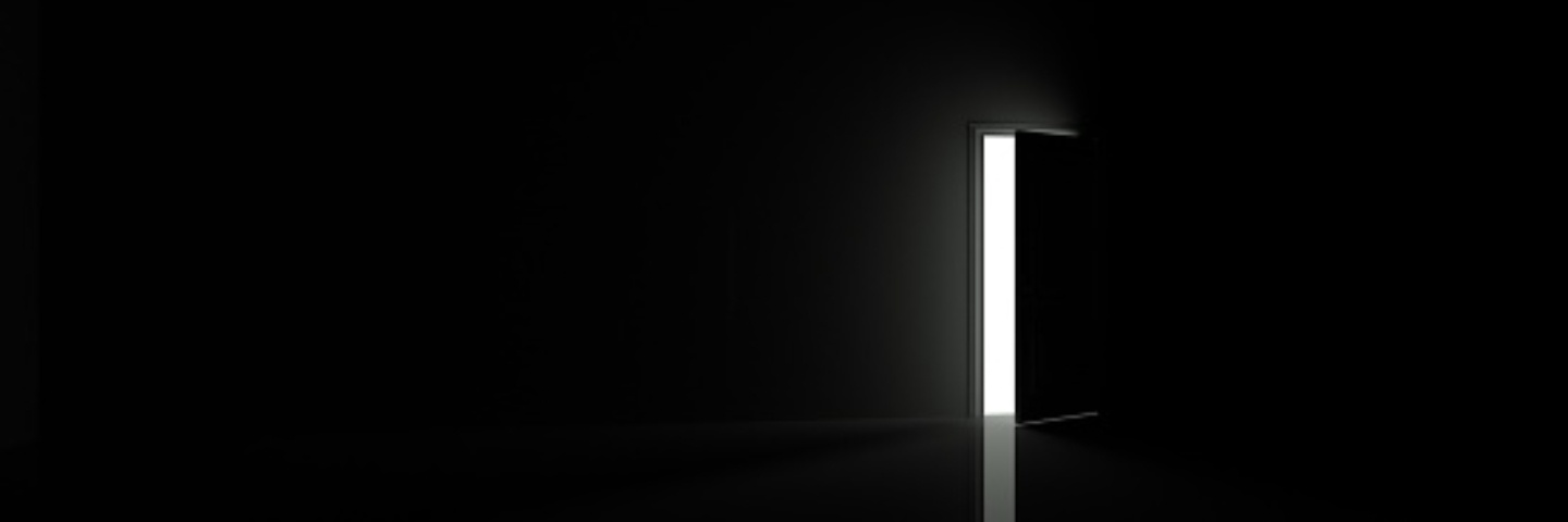 Endgame1976 banner