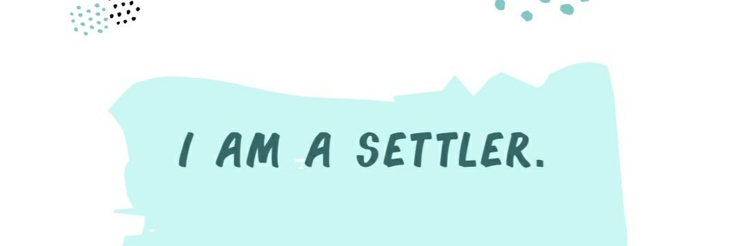 k_wolff09's profile banner image