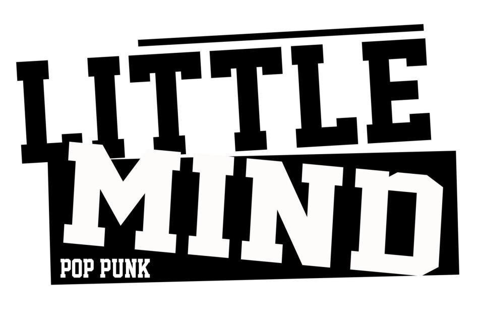 LittleMindLM's profile banner image
