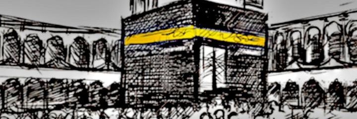 alielgokar2017's profile banner image