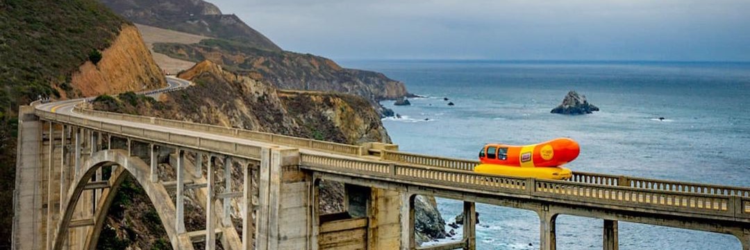 Nicky Guerreiro banner