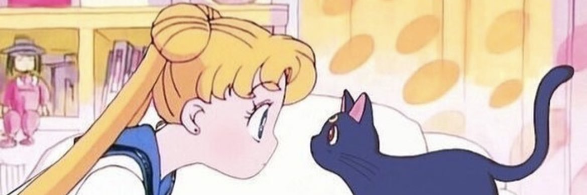 ray_kayy's profile banner image