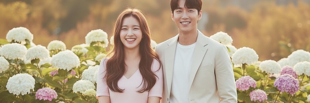 ATRACTeamJRR32's profile banner image