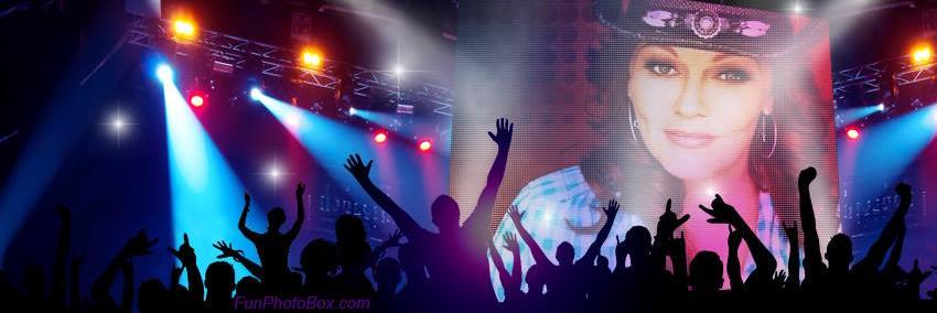 MIJOfficial's profile banner image