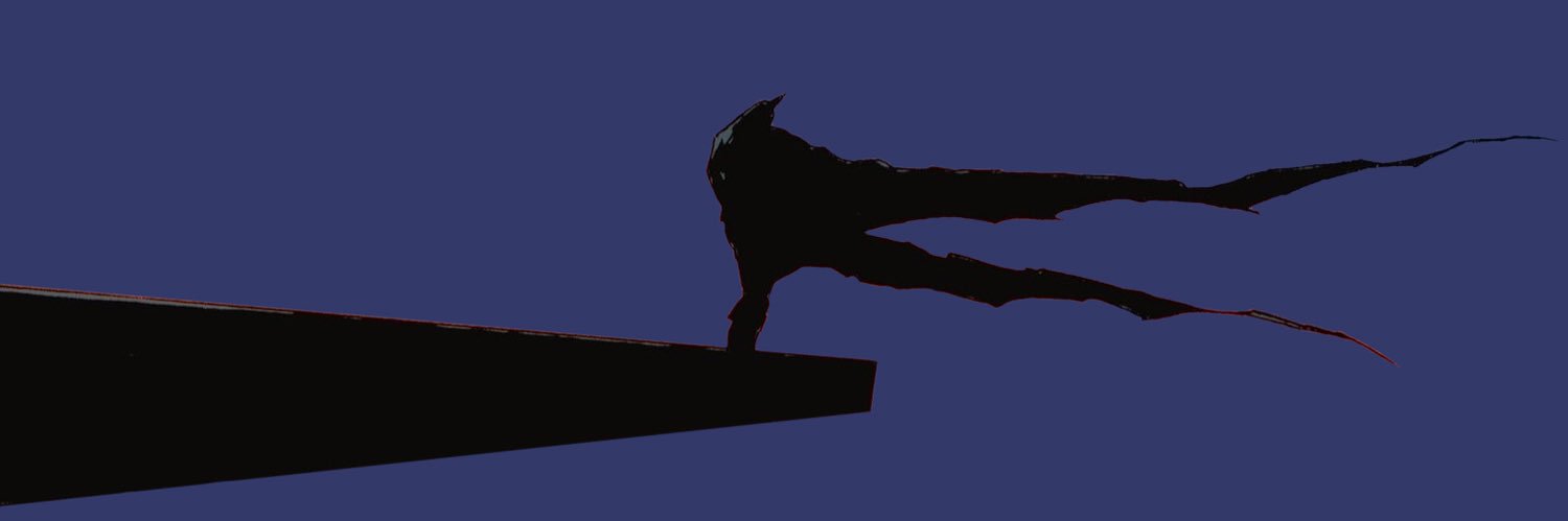 Dimitrius Schneider banner