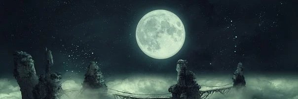 やまさん！ banner