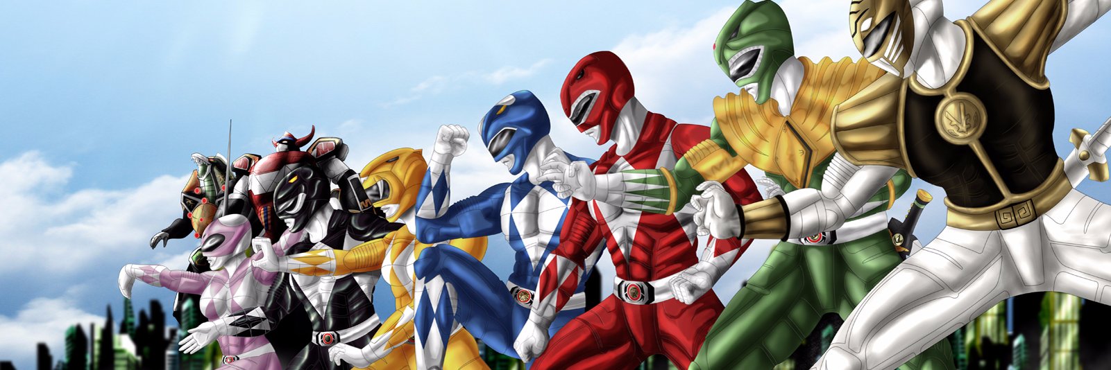 PowerFox3's profile banner image