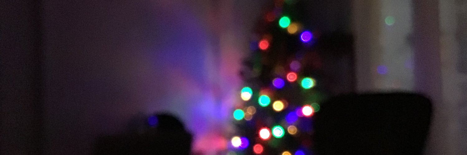Melvisthecat's profile banner image