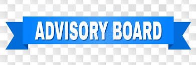 Charles Pavia banner