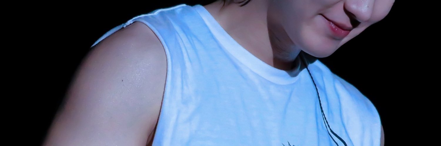 vanilla_cy's profile banner image