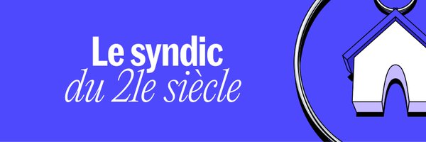 matera_fr Profile Banner