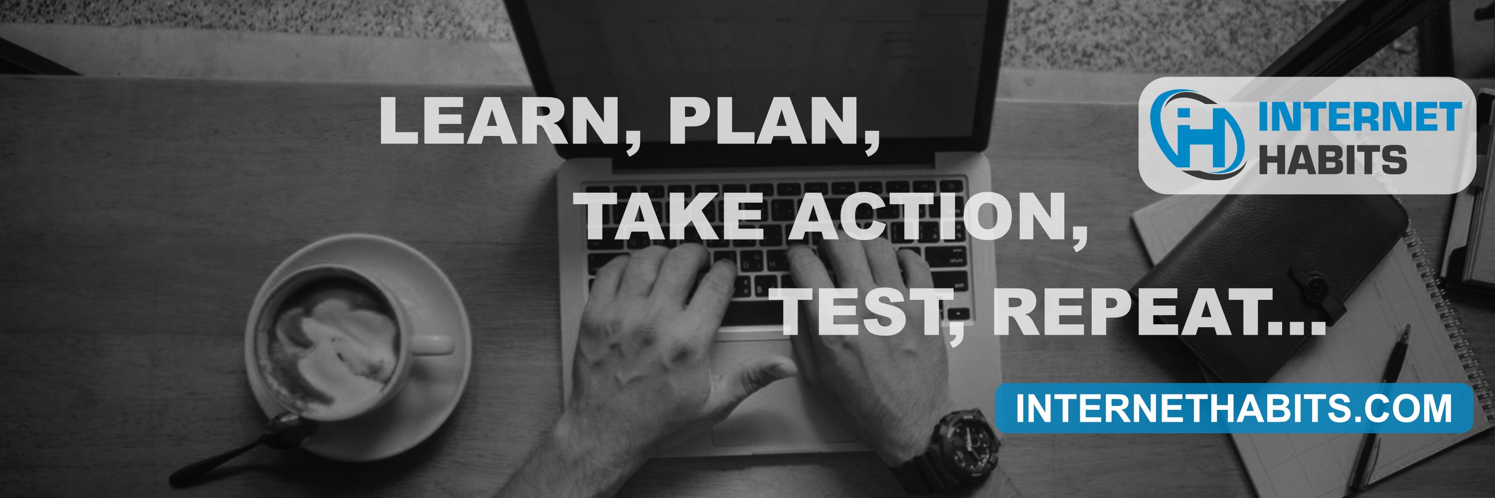 Pete Williams banner