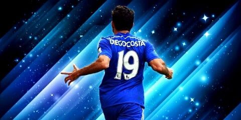 radi_ma's profile banner image