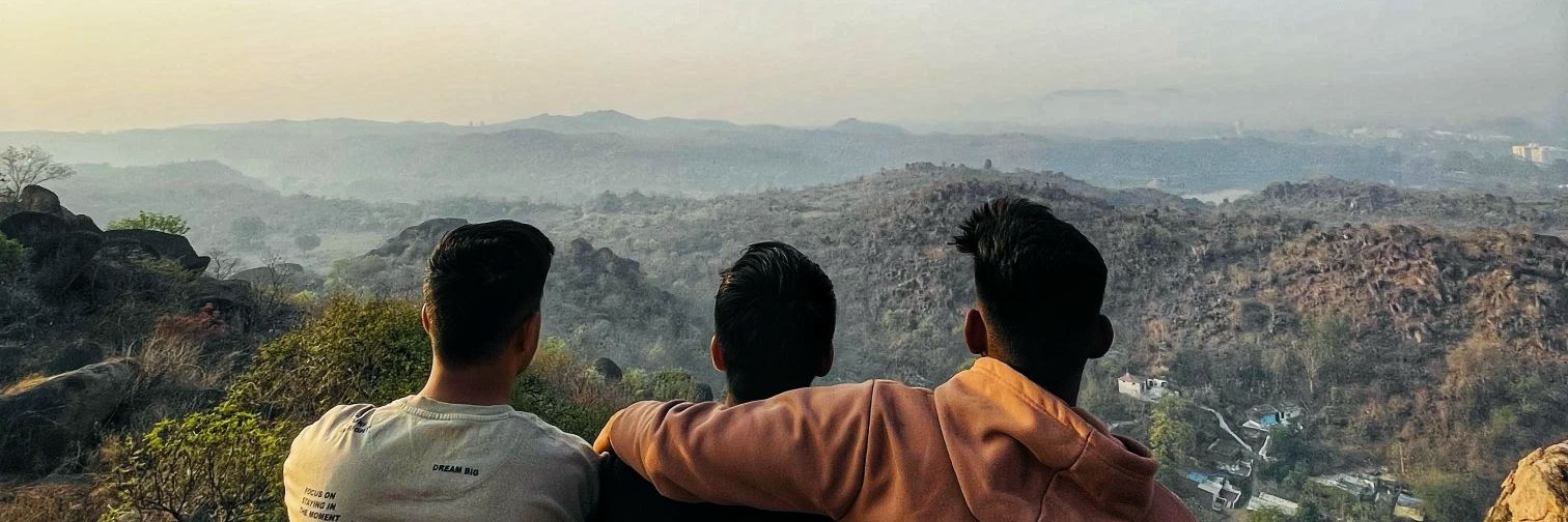 kdark589's profile banner image