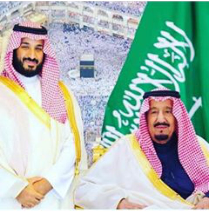 vip_المطيري banner