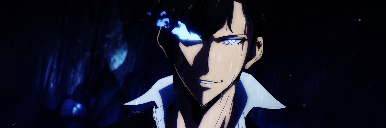 MatiasMarquez's profile banner image