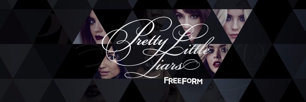 PLLRPGFR's profile banner image