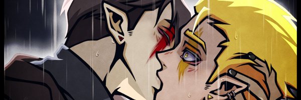 HirokoDraw Profile Banner