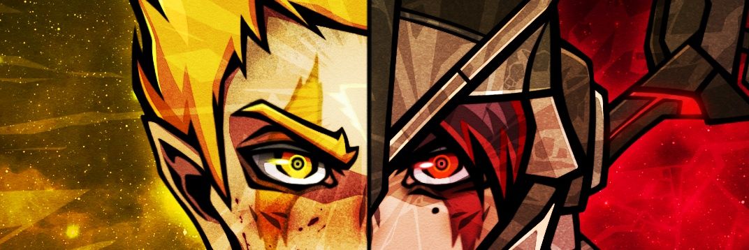 𝐇𝐢𝐫𝐨𝐤𝐨💫 banner