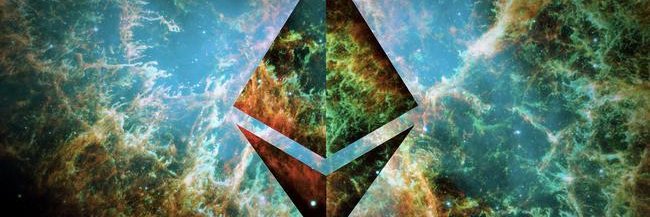 crypto 小强 banner