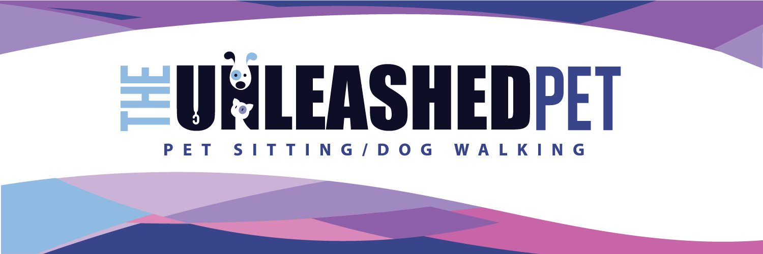 The Unleashed Pet (@TheUnleashedPet) / Posts / X