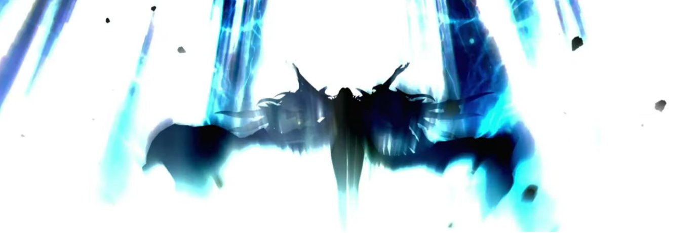 はるかん banner