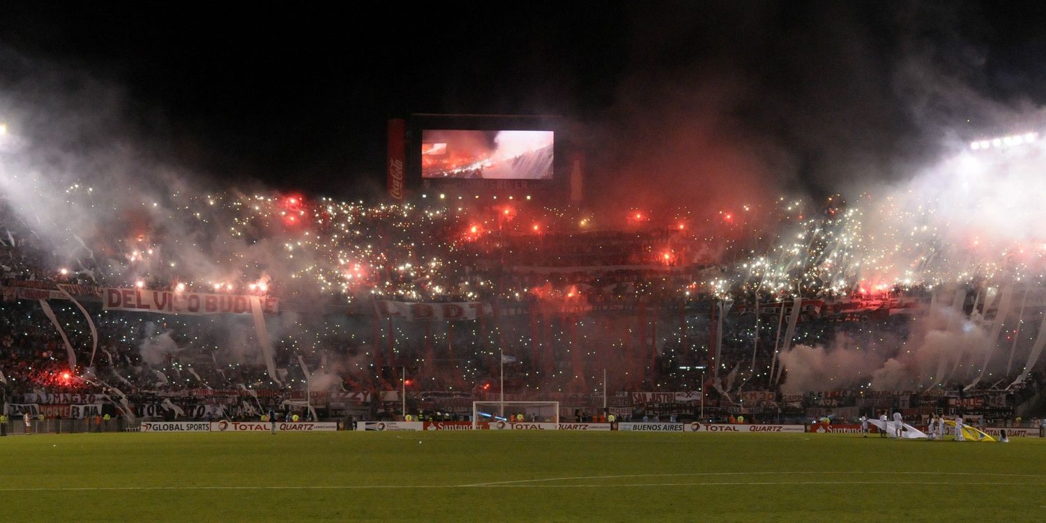 blopacaruso's profile banner image