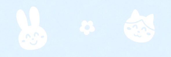 MzwlS's profile banner image