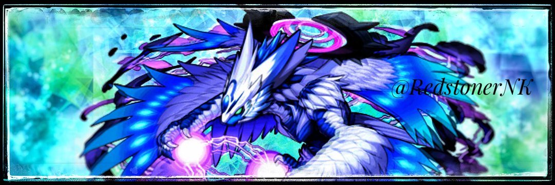 なめこんぶ banner