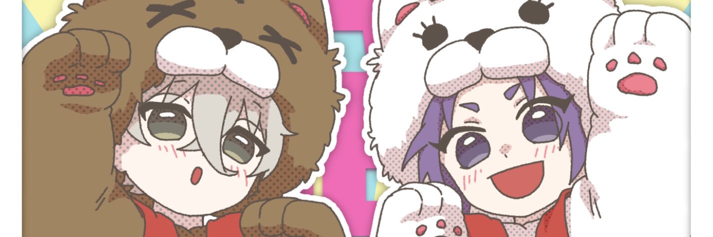 cochi_ting_3's profile banner image