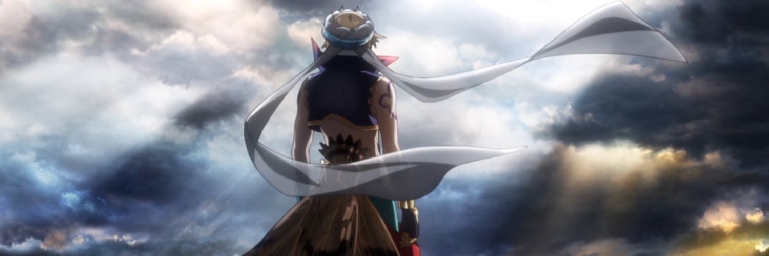 rilin37's profile banner image