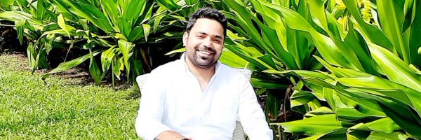 ShyamSf Profile Banner