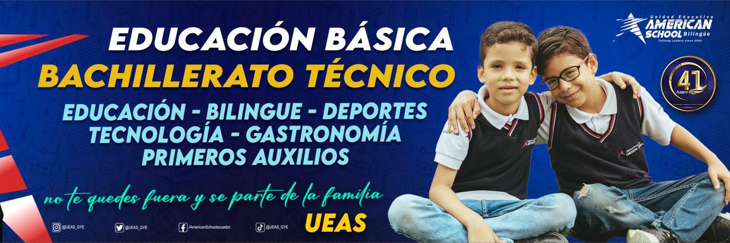 UEAS_GYE's profile banner image