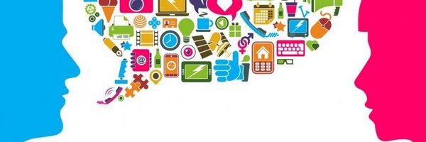 InhCom Profile Banner