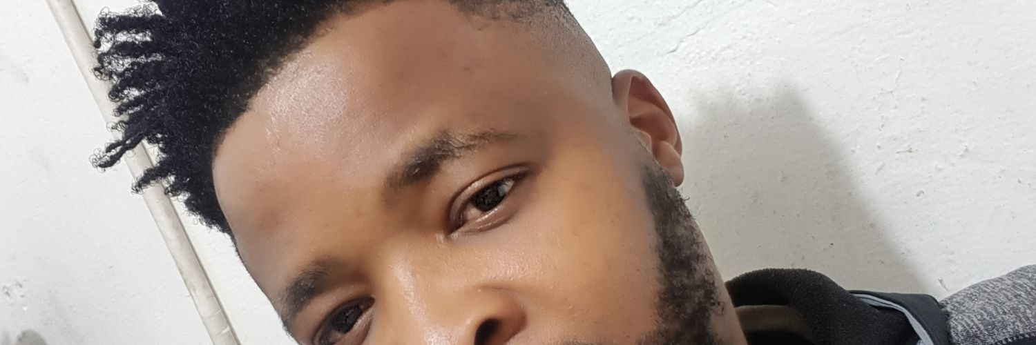 CannyB1's profile banner image